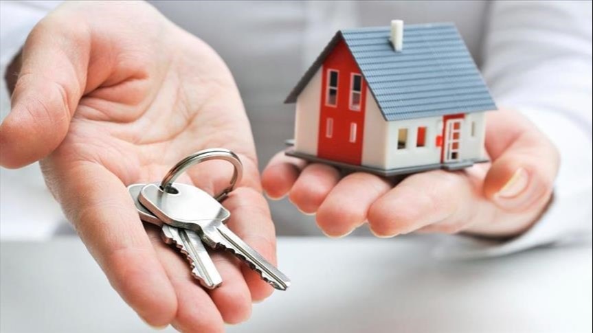 Elden kira ödeme dönemi sona erdi