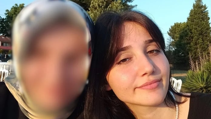 Fatih’te Semih Çelik tarafından öldürülen İkbal Uzuner ve Ayşenur Halil kimdir?