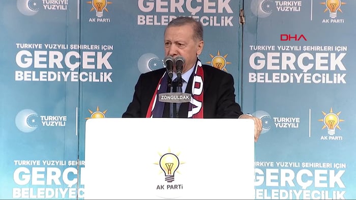 1. resim