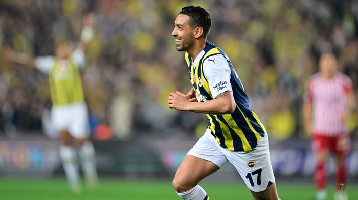1. resim