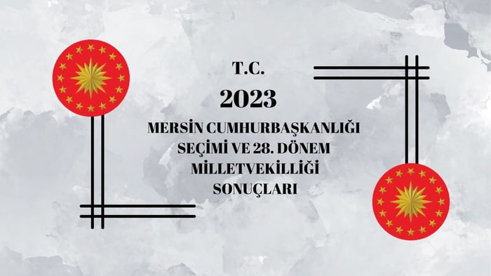 1. resim