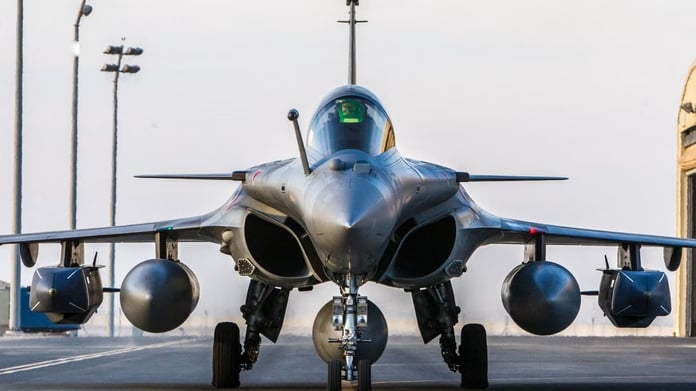 Küresel savunma şirketleri rekor siparişler nedeniyle son yılların en hızlı işe alım oranını yakaladı