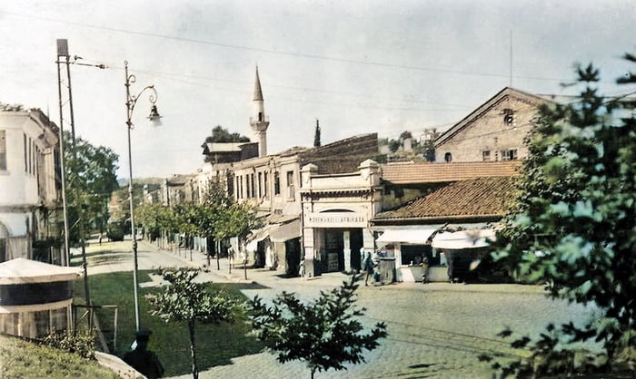 1. resim