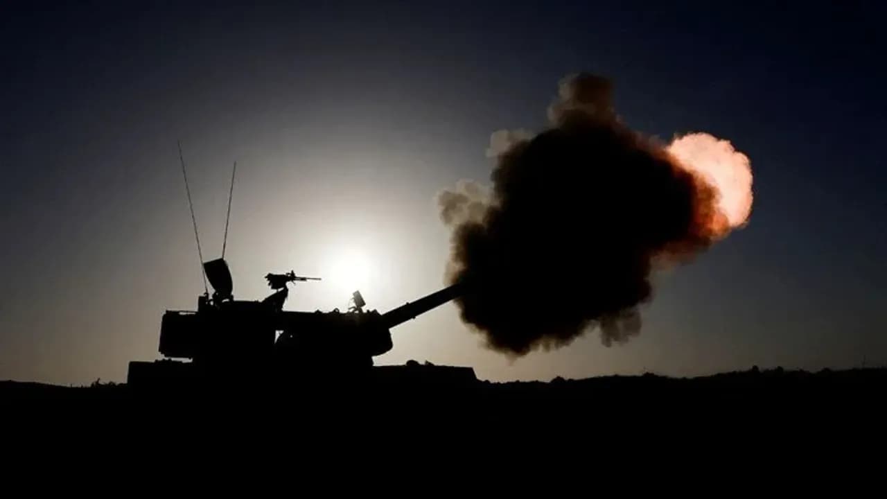 Foreign Policy: Gazze'deki ateşkes artık Ortadoğu'nun ateşini söndüremeyecek!