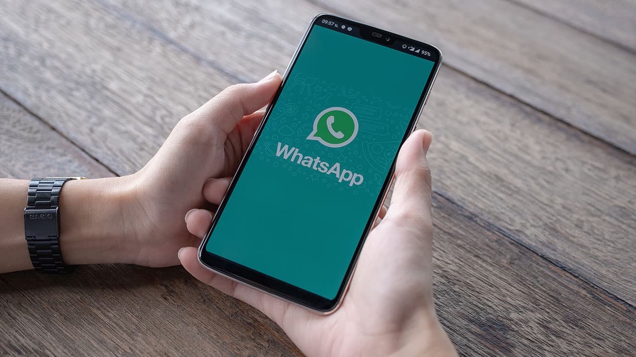 WhatsApp, bazı akıllı telefonlarda artık çalışmayacak!