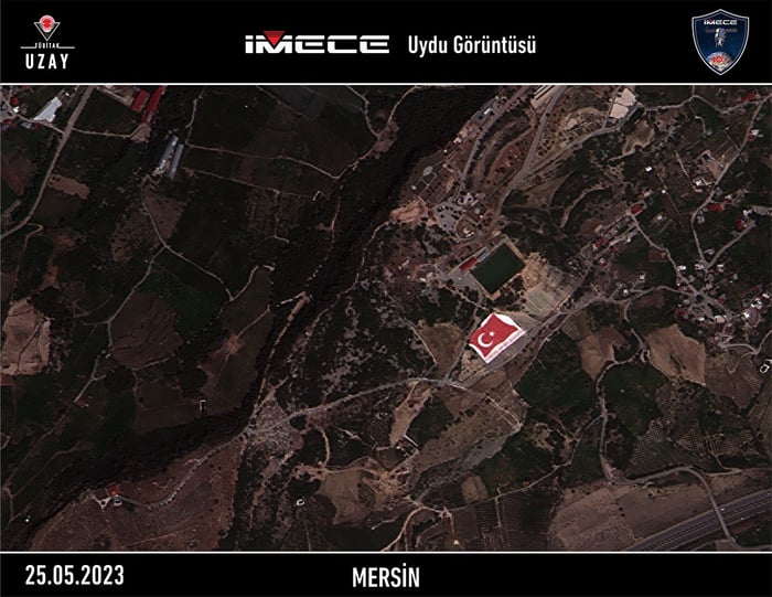 2. resim