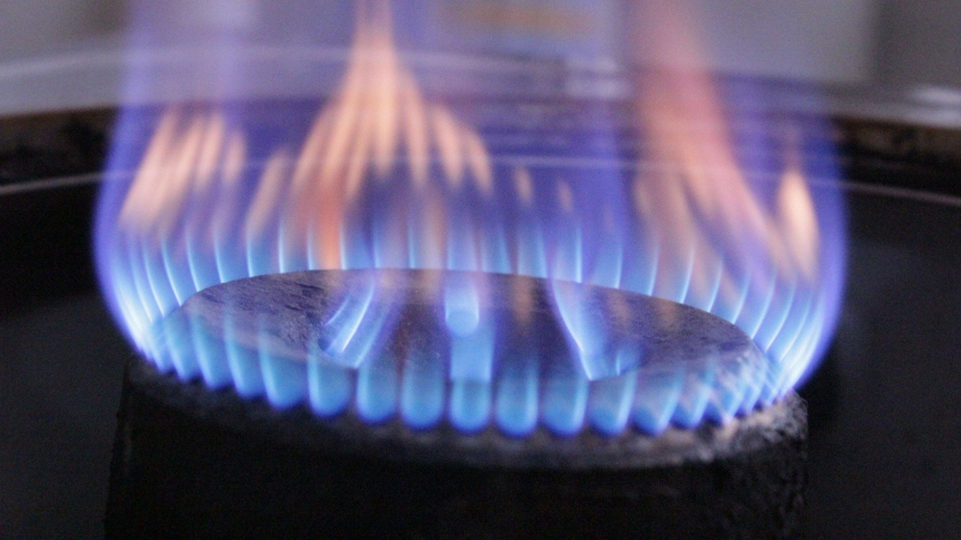 Doğalgaz bedava mı oldu?
