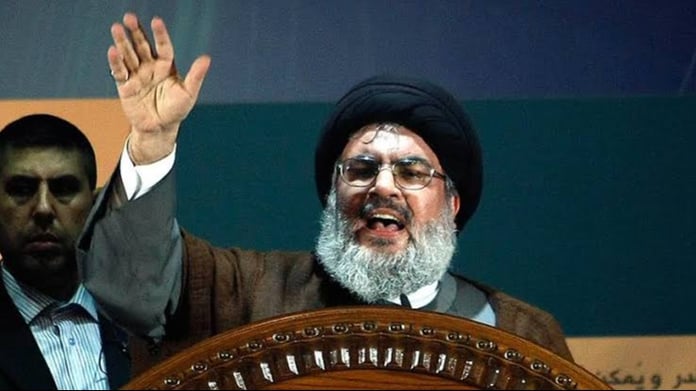 Hizbullah İsrail’e savaş açacak mı?