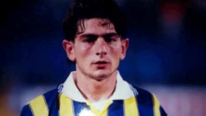 1. resim