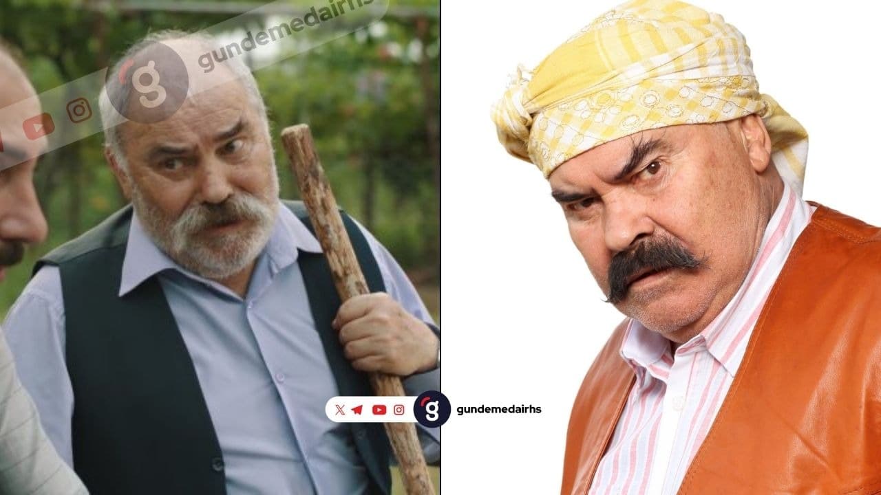 Şener Kökkaya öldü mü? Şener Kökkaya yaşıyor mu? Şener Kökkaya kimdir?
