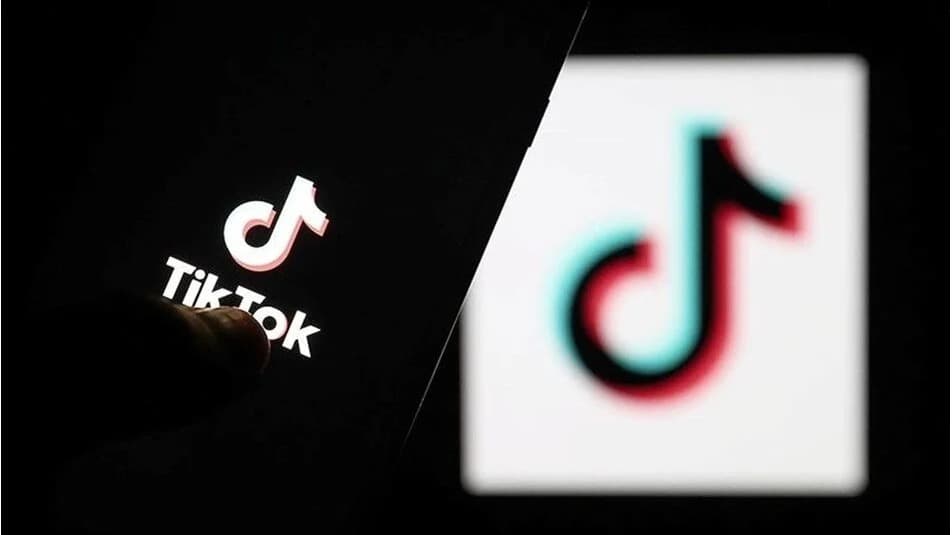 TikTok, büyük miktarda para cezasıyla karşı karşıya