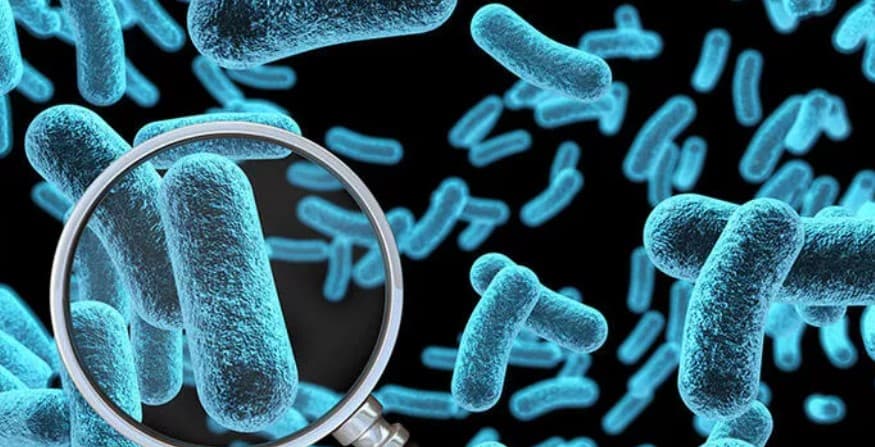 Uzmandan Strep A uyarısı: "En belirgin belirti boğaz ağrısı"