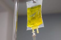 1500 liraya canınızdan olmayın! Evde verilen sarı serum ölüme kadar götürebilir