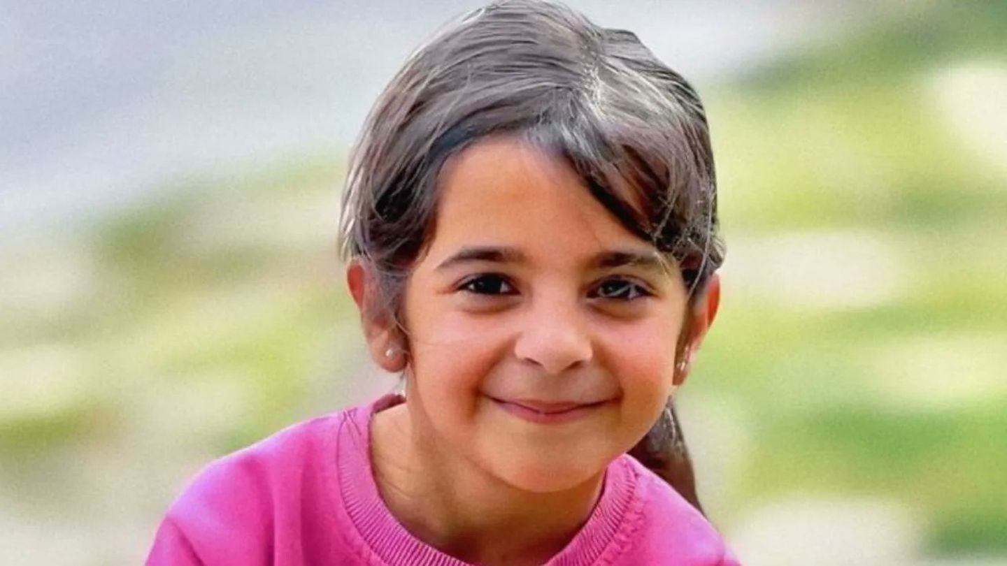 Adli Tıp raporu çıktı! Narin’in abisinin kolundaki ısırıklar kime ait? Narin son dakika abisi
