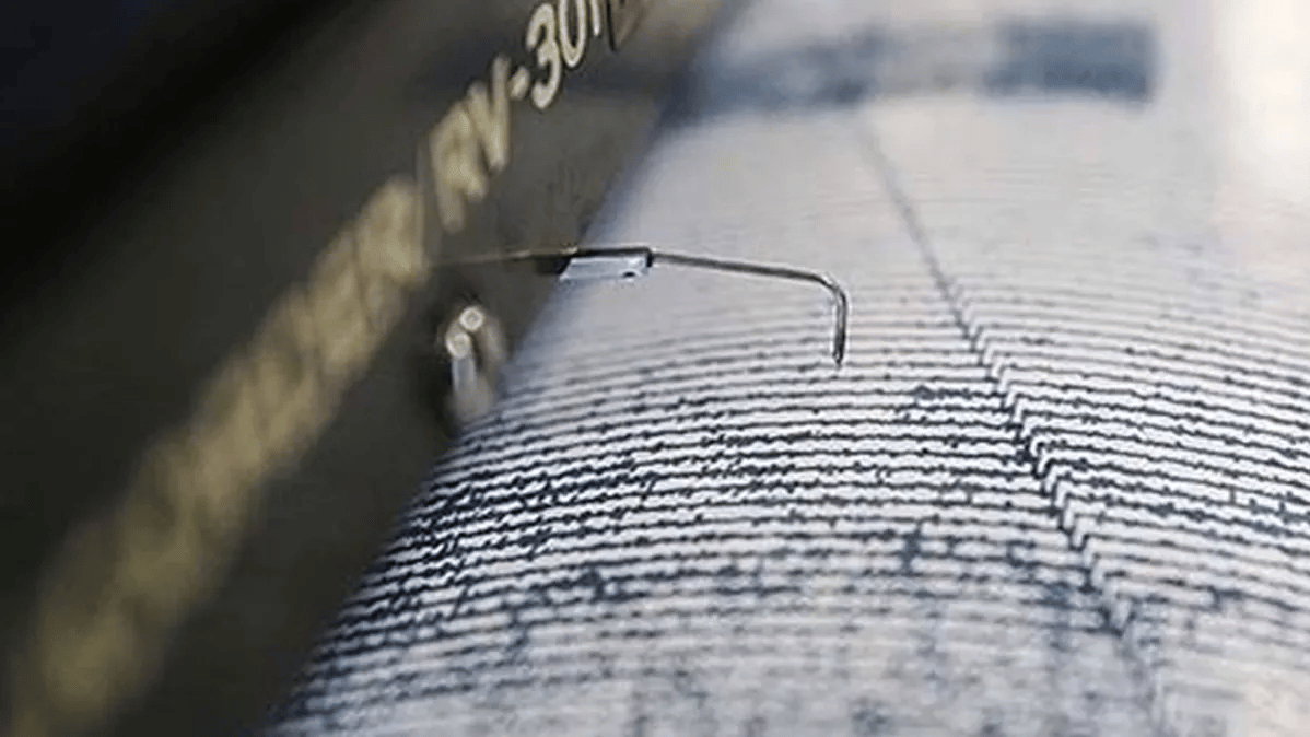 Forbes: Türkiye'deki deprem, uluslararası ilişkilerde büyük bir etki uyandırabilir