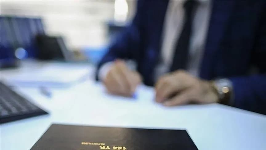 2 Kurum KPSS şartsız toplamda 552 personel alacak