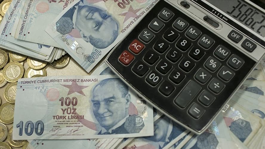 Hazine ve Maliye Bakanlığı mükellefe kolaylık sağlayacak uygulamaları devreye alıyor