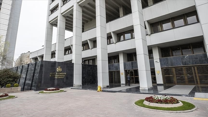 Ekonomi ve finans dünyasında bu hafta nasıl geçti?