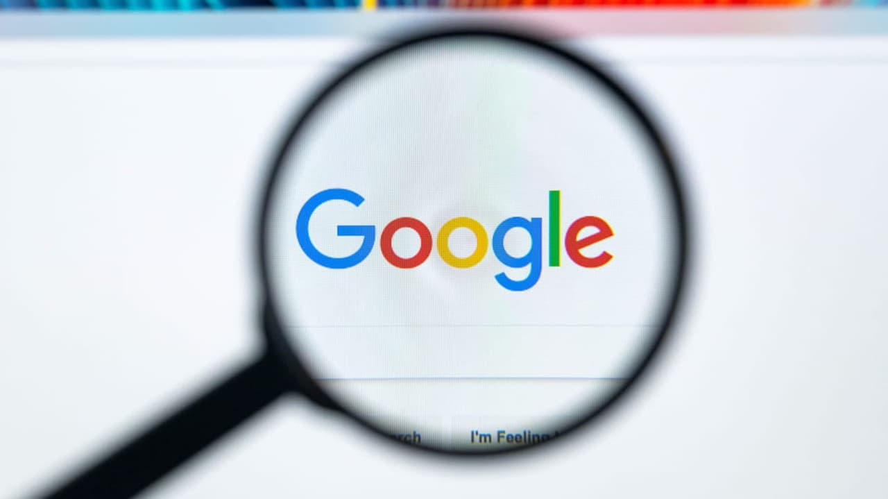 Japonya’dan Google’a soruşturma!