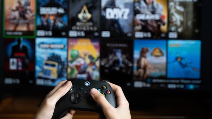 Xbox Game Pass'e eklenecek yeni oyunlar açıklandı