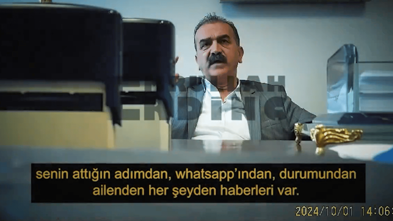 Milyarlık vurgun ve bebek ölümlerini araştıran savcıya ölüm tehdidi