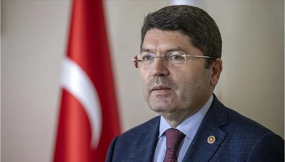 AİHM yetkisini aştı, karar kabul edilemez