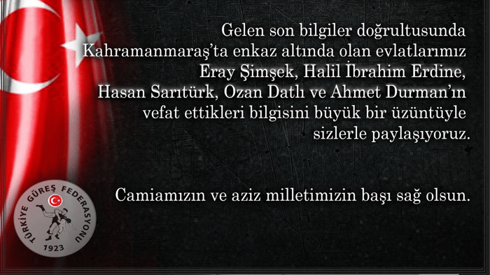 1. resim