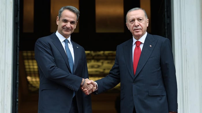 1. resim