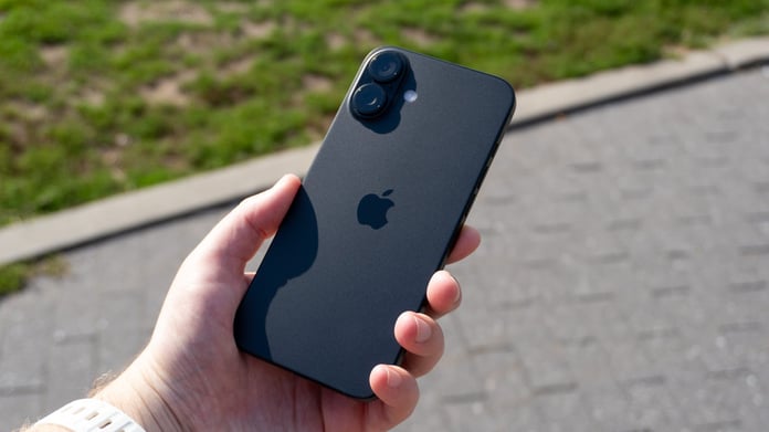 Yeni iPhone 17 Air modelinin detayları ortaya çıktı