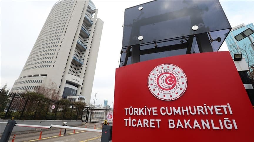 Vatandaştan fazla ücret alan bankalara 3,2 milyar lira ceza