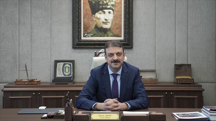 1. resim