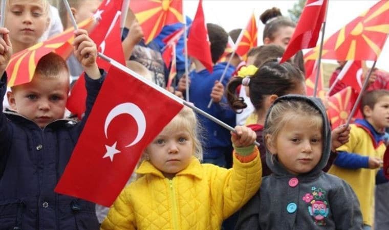 Kuzey Makedonya Türkleri, istihdam hakkından yararlanamıyor