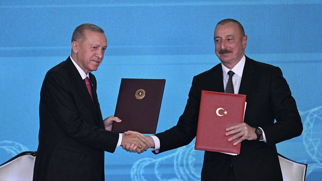 Türkiye Güney Kafkasya'da istikrarı nasıl sağlayabilir?