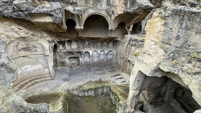 1. resim