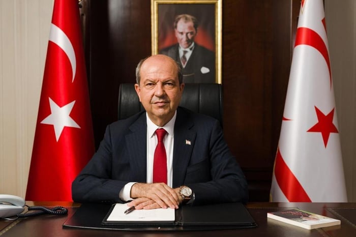 1. resim