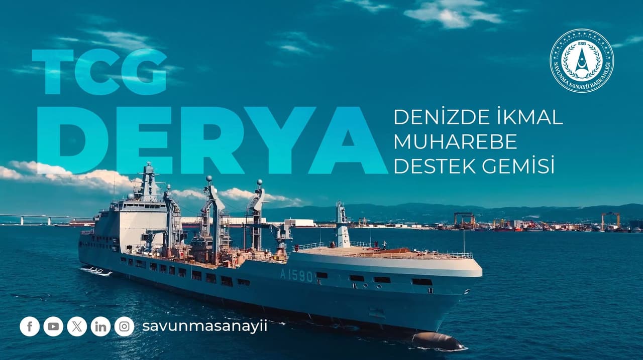 SSB'dan önemli paylaşım