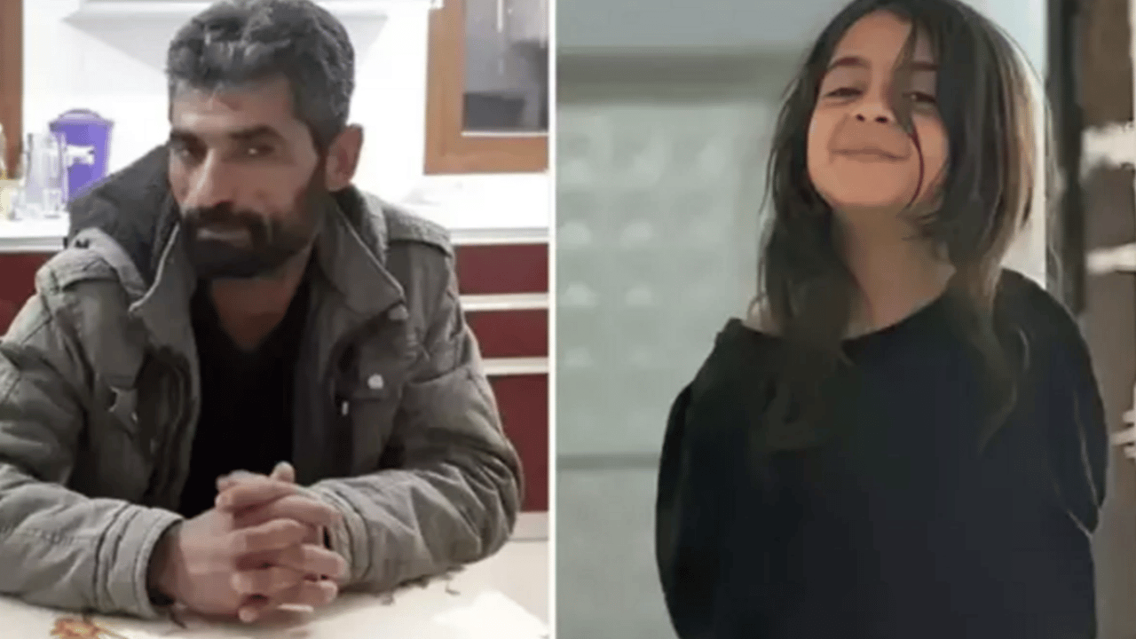 Nevzat Bahtiyar: Narin Güran Davasında Kan Donduran İtiraflar