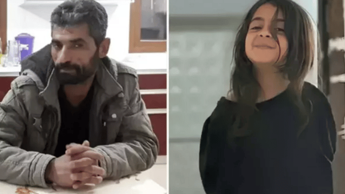 Narin Güran davasında Nevzat Bahtiyar'dan mahkemede kan donduran itiraflar