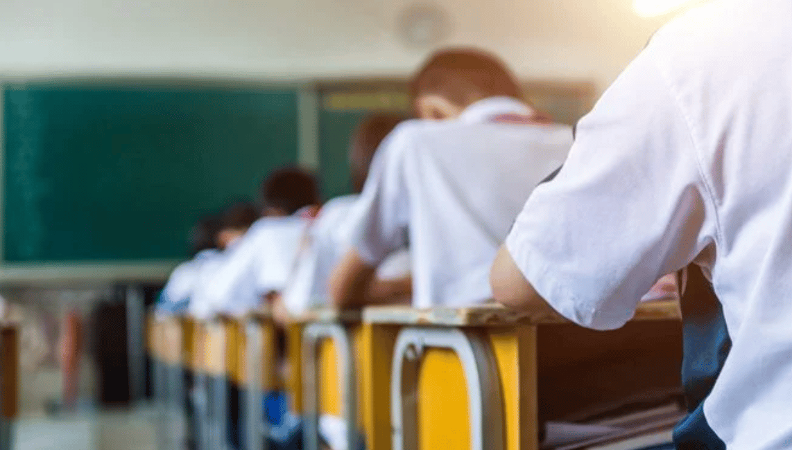 25 bin liraya lise diploması: Açık lise mantığını kullanan okullar türedi