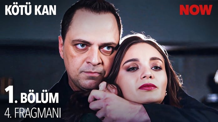 Sevilen dizi ekranlara erken veda ediyor! Kötü Kan final mi yaptı?