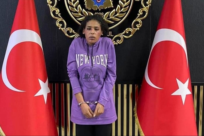 1. resim