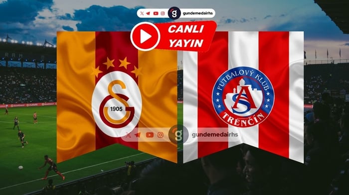 1. resim