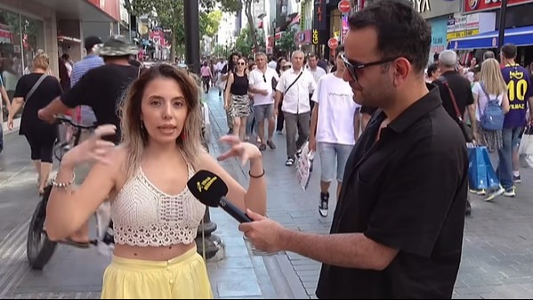 Dilruba serbest bırakıldı mı?