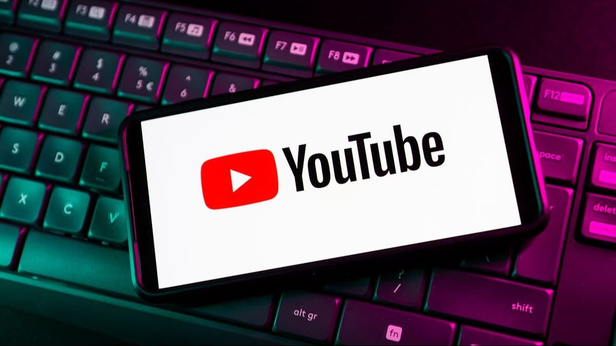 Türkiye’de en çok kazanan Youtuber’lar belli oldu!