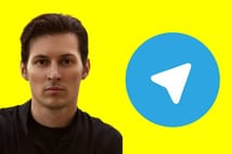 Telegram'ın kurucusu Pavel Durov neden tutuklandı?