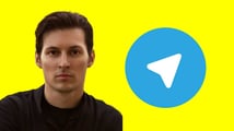 Telegram'ın kurucusu Pavel Durov neden tutuklandı?