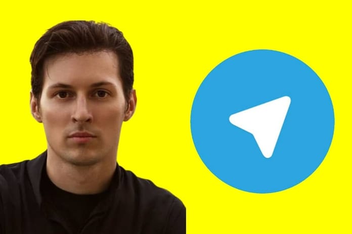 Telegram'ın kurucusu Pavel Durov neden tutuklandı?