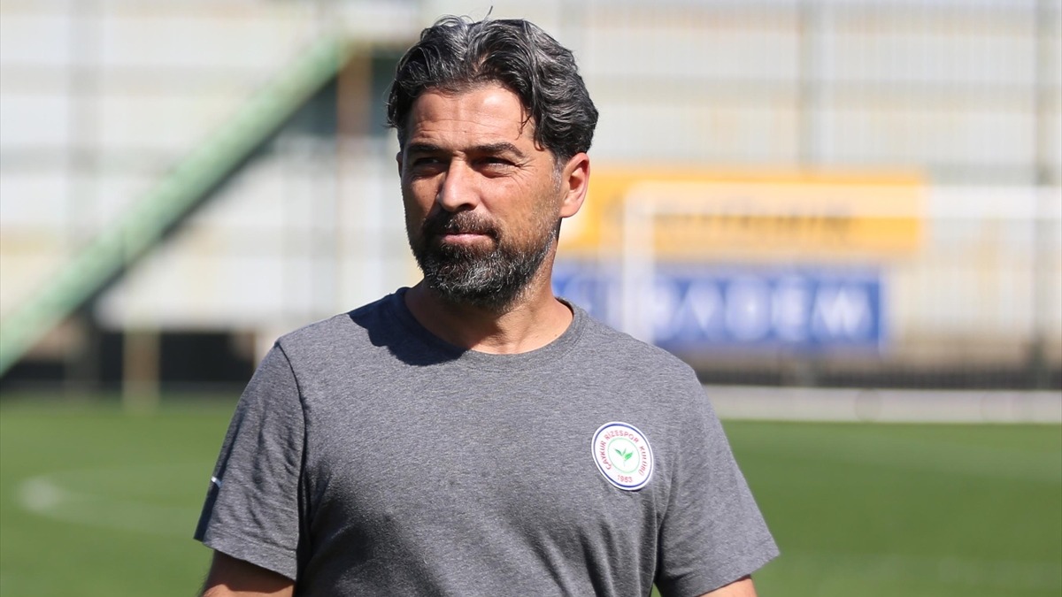 Çaykur Rizespor - Antalyaspor CANLI