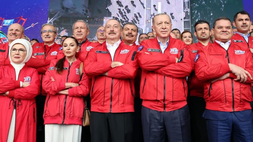 Libya Başbakanı Dibeybe Türkiye'ye teşekkür etti