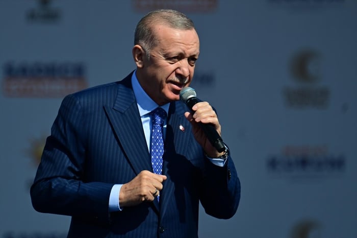 1. resim